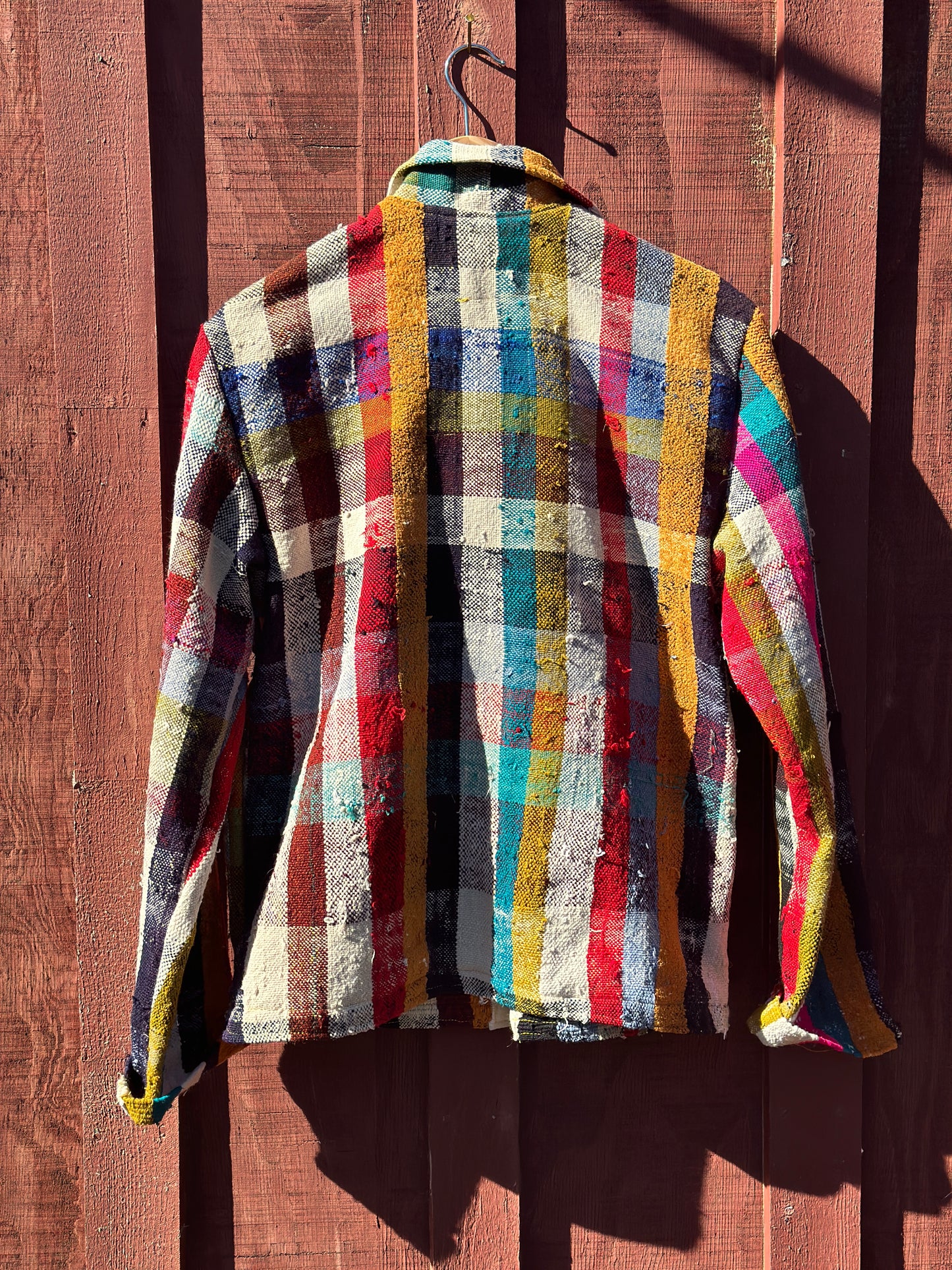 GLOR Chore Coat #54