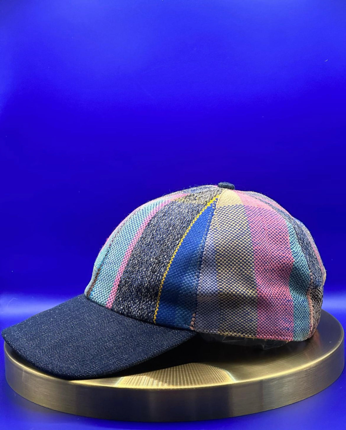 Grandpa GLOR Cap PREORDER